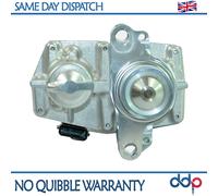 EGR Valvola A6261400260, A6261400060 Per Mercedes Classe C W205 S205 Vito Van