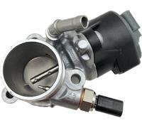 EGR Valvola Di Om 654 A6541405700 Mercedes Benz 167 205 206 213 253 907 910