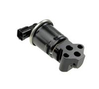 EGR Valvola di Ricircolo Gas di Scarico Per Daewoo Matiz 0.8 1998-