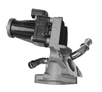 EGR Valvola di Ricircolo Gas di Scarico Per Ford Transit 2.2TDCI, 2.4TDCI 2010-