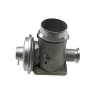 EGR Valvola di Ricircolo Gas Scarico Per BMW 5 E60/E61 530D 2003 X5 E53 3.0D