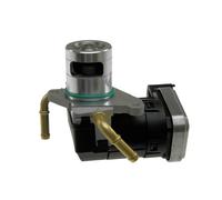 EGR Valvola di Ricircolo Gas Scarico Per Opel Astra G 2.0Dti 1999.08 2.2Dti 2002
