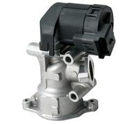 EGR Valvola Elettrico 5 Perni Per Volvo V70, C30, S40, V50, S80 25344058,