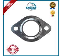 EGR Valvola Guarnizione Per Ford Mondeo Transit Jaguar LDV Lti - ELRING 026.920
