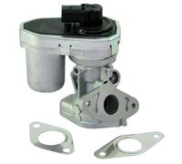 EGR Valvola Non Acqua Cooled Per Ford Transit 2006-2014 2.2 2.4 3.2 TDCI 1618HQ