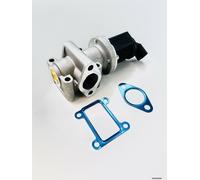 EGR Valvola per Alfa Romeo 147 (937_ ) 1.9JTDM/1.9JTD 16V 2002-2010 / Ar / 003A