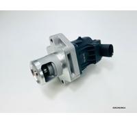 EGR Valvola per Alfa Romeo 159 Brera Giulietta Mito 1.6 2.0 Jtdm 2008 + / Ar /