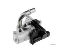 EGR Valvola per Dacia Dokker 1.5 DCI/1.5 DCI 75 / Blu 2012 + EGR / Re / 106ab