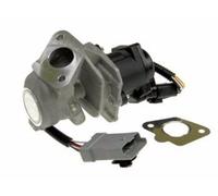 EGR VALVOLA PER FORD FORD FOCUS C-MAX 1.6TDCI 2003- NUOVO