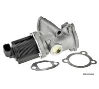 EGR Valvola per Lancia Musa/Lancia Ypsilon 1.3 D Multijet 2004-2012 / Ar / 036AB