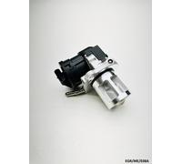 EGR Valvola per Mercedes Classe 3.0 320 350 CDI 2006-2014 A6421401060 / Me /