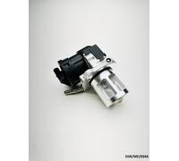 EGR Valvola per Mercedes e-Class 3.0 300 350 CDI 2009-2016 A6421401060 / Me /