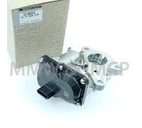 EGR Valvola Per Nissan NV400 Navara NP300 2014- Originale 147103921R