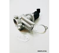 EGR Valvola per Opel Corsa C/ D 1.3CDTI/1.3CDTI 16V 2003-2014 / Pl / 015A