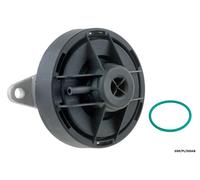 EGR Valvola per Opel / Vectra B 2.0 Dti / 2.2 1996-2003 / Pl / 033AB