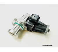 EGR Valvola per Peugeot 508 I / 508 Sw Furgone/508 1.6HDi 2010-2018 / Pe / 068A