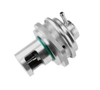EGR Valvola per Smart Fortwo 0.8CDI 2004- Aria Montante Sospensione