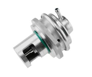 EGR Valvola per Smart Fortwo 0.8CDI 2004- Aria Montante Sospensione