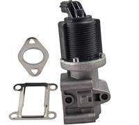 EGR VALVOLA/REFRIGERANTE for FIAT CORMA 194 STILO 192 55215031 46823850 55194735