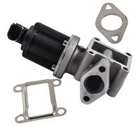 EGR VALVOLA/REFRIGERANTE for FIAT CORMA 194 STILO 192 55215031 46823850 55194735