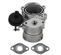 EGR Valvola/Refrigerante for VW Multivan 1.9 TDI 038131501AQ 038131501D 1119320