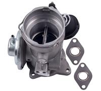 EGR Valvola/Refrigerante for VW Multivan 1.9 TDI 038131501AQ 038131501D 1119320
