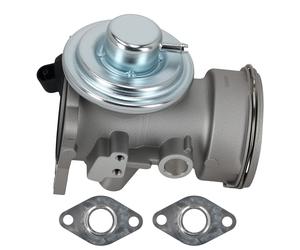 EGR Valvola/Refrigerante for VW Multivan 1.9 TDI 038131501AQ 038131501D 1119320