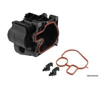 EGR Valvola Refrigerante Pentola per Alfa Mito 1.6 Jtdm 2008-2015 / Ar / 041AB