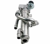 EGR Valvola Refrigerante Per Audi A4 8EC,A6 4F2,A6 Avant, 03G131512AL, 03G 131
