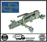 Radiatore EGR / AGR Refrigerante per Seat Exeo, Exeo S.2.0 Tdi 03L131512AB,