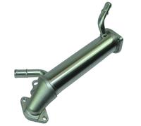 EGR Valvola Refrigerante Per Citroen Relè Peugeot Boxer 2.2 HDI 1618R4 1683527
