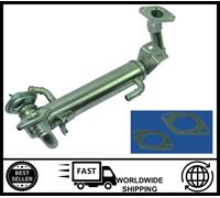 Per Fiat Ducato 2.3 JTD Multijet 831059,37102800,963020 EGR / AGR Valve & Cooler