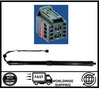 EGR Valvola Refrigerante per Seat Altea, XL, Toledo Mk3 E Skoda Octavia 2.0