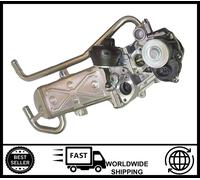 5 Perno EGR Valvola Refrigerante Per VW Polo 1.2 Tdi [2010-2014] 03P131512B