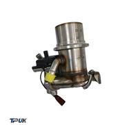 EGR Valvola Refrigerante Per Seat Leon 1.6 2.0 Tdi 2012-2019 04L131501D