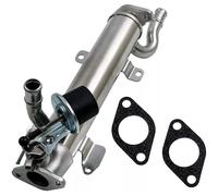 EGR Valvola Refrigerante Per Seat Leon Toledo Altea Skoda Superb Octavia Yeti