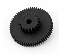 EGR Valvola Ricircolo Del Gas Riparazione Ruota Dentata per Audi A3 A4 A6