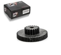 EGR Valvola Ricircolo Del Gas Riparazione Ruota Dentata per Seat Skoda FSI