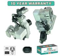 EGR Valvola, Vanne AGR 2.0 Tdi Per VW Caravelle Mk VI / MK6 & Multivan V / MK5
