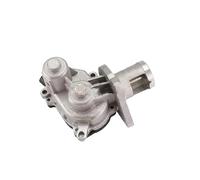 EGR valvolas 1026150FD020 Per Valvola EGR Di Ricircolo Dei Gas Di Scarico Del Motore Per JAC T6 T8 4DA1