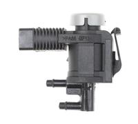 EGR valvolas 1K0906283A 1J0906283A Per VW Per Maggiolino Per Golf Per Jetta Per Passat Per Seat Per Skoda 1999-2013 1J0906283C Elettrovalvola Vuoto EGR Auto