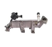 EGR valvolas 93168407 Per Master Per Diesel Per Laguna VAN MK III 2.0 2.3 DCI 2010-2016 2017 2018 2019 2020 2021 2022 2023 2024 2025 Valvola EGR Raffreddatore