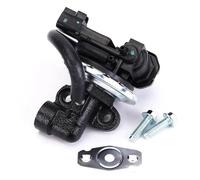 EGR valvolas EGV1045 Per Ford Per Mustang 4.0L V6 2005 2006 2007 2008 2009 2010 Accessori Per Auto Attrezzi EGV1045 Valvola EGR