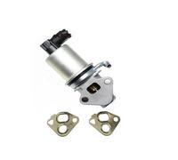 EGR valvolas PER A2 1.4 1.6 BENZINA 036131503R EG10292-12B1 VALVOLA EGR