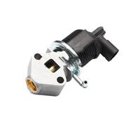 EGR valvolas Per A2 2000 2001 2002 2003 2004 2005 036131503T 036131503R Valvola Di Ricircolo Dei Gas Di Scarico EGR