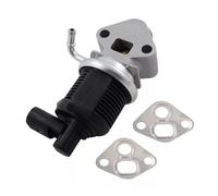 EGR valvolas Per A2 8Z0 2000 2001 2002 2003 2004 2005 036131503R 036131503T Valvola EGR