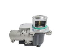 EGR valvolas Per A3 1.9 2.0 Per TDi 2003 2004 2005 2006 2007 2008 2009 2010 03G131501D 03G131502 03G131502B 03G131501N 555192 70090700 Valvola EGR
