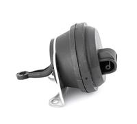 EGR valvolas Per A3 Per Q3 Per TT/TTS 2008 2009 2010 2011 2012 2013 2014 2015 VAG 1.6TDI, 2.0TDI 03L131512CF Attuatore A Vuoto Valvola EGR Radiatore A Sfera