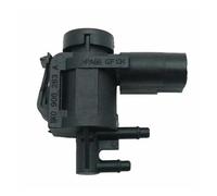 EGR valvolas Per A3 Per S3 Per A4 Per A6 Per S6 S5 S6 Per Q3/Q5/Q7 1J0906283C 1K0906283 A 231333 1K0906283A 1K0906283A Elettrovalvola Di Depressione EGR