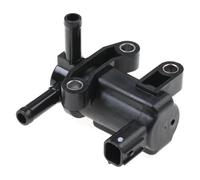 EGR valvolas Per Accord Per Element 2.4L 2003-2006 2007 2008 2009 2010 2011 2012 36162-RAA-A01 136200-2790 36162RAAA01 Interruttore Elettrovalvola Depressione EGR